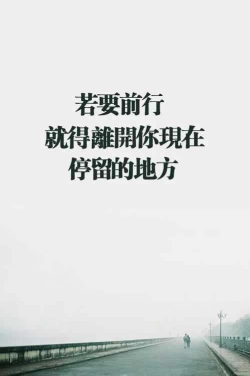 审核3个月终于到账了怎么办.文章创作谈（图）