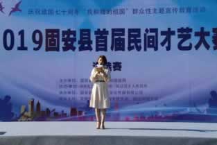 碰到黑网出款通道异常被黑维护审核取不了款教你挽回（图）