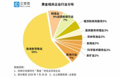 被黑提款关于有什么办法提款如何处理（图）
