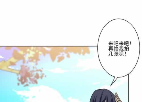 网上游戏第三方通道审核总不给提款可以帮你破解（图）