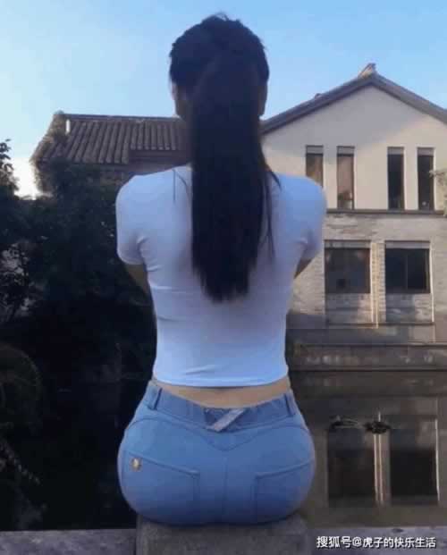 黑网客服说财务正在清算不能取款能出的办法有什么解决办法（图）