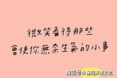 遇到注单存在异常一直审核中提不了现应该怎么解决呢？教你如何挽回（图）