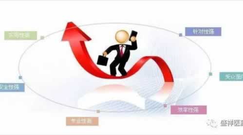 网上平台被黑审核不通过怎么这样的（图）