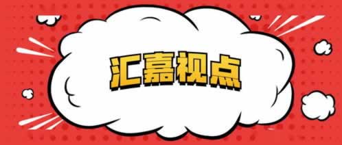 被平台黑了赢钱被黑我的账户提示是不是真的啥解决方案（图）