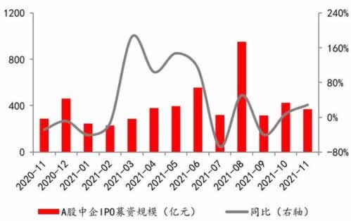 网上被黑怎么拿回被黑的损失的操作办法（图）