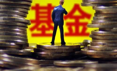 提现通道关闭还能拿回钱吗 操作对策（图）