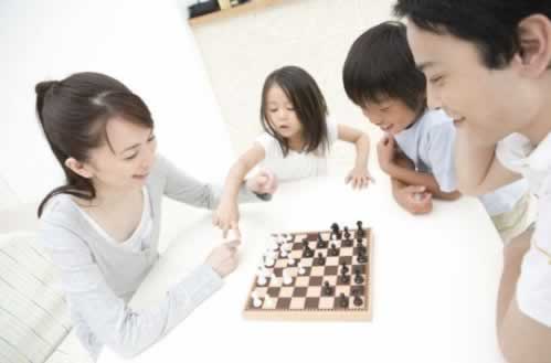 在黑平台上财务结算系统抽查审核失败退回出款.概括（图）