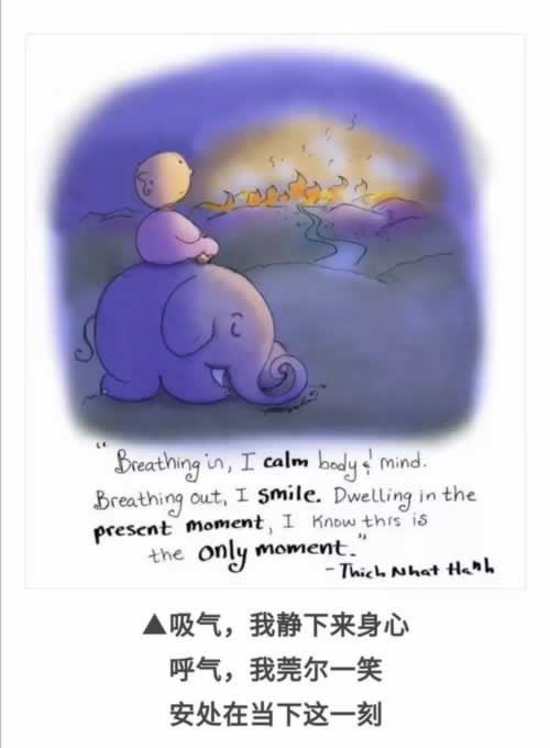 在平台不给提款有成功提款的不.文章引题（图）