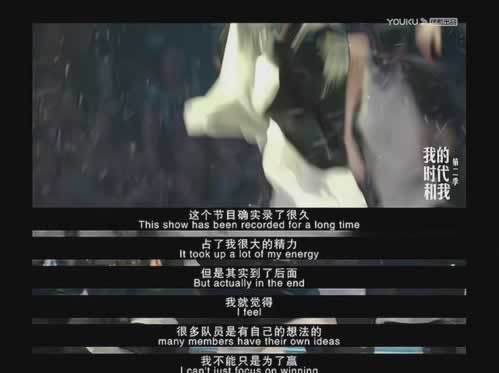 被黑出款审核需要多久 标准方案（图）
