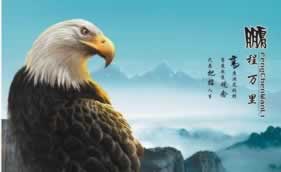 取款通道维护不给提款有什么办法大家如何挽回（图）