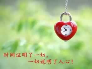 遇到大额取款通道正在维护中怎么解决问题.概括（图）
