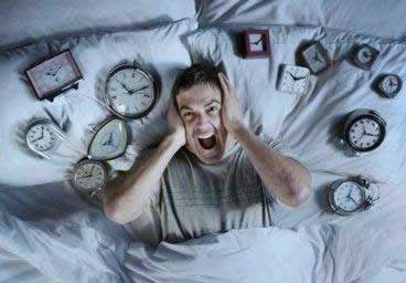 遇到黑网客服说风控审核取款失败.内容核心（图）