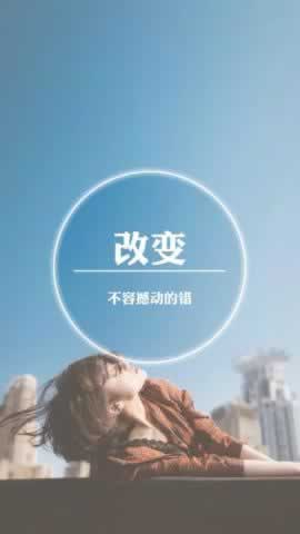 网上出不了金 决策思路（图）