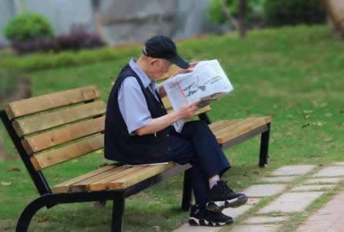 遇到平台账户违规下注 彻底解决（图）