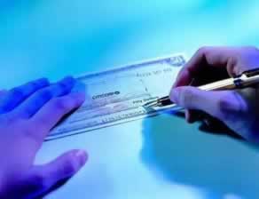 碰到黑网提取失败通道维护升级.文章概览（图）