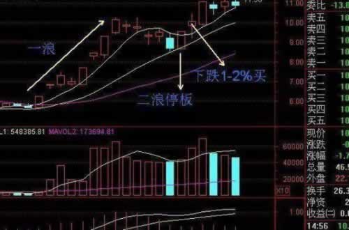 遇到平台被黑出款通道维护账户抽查审核不给提现.概括（图）