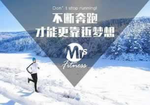 网上游戏出款通道维护提现一直失败.引文（图）