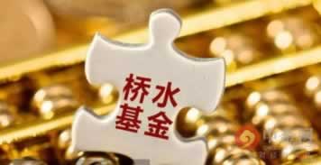 为什么提款要审核通过.文章导言（图）