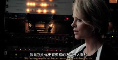网上被黑被坑不给到账怎么快速出.文章导言（图）