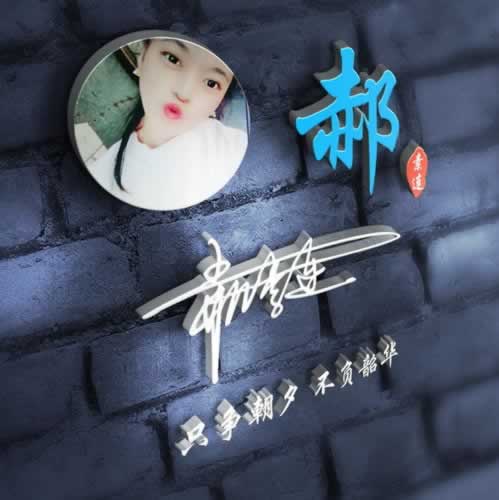 在黑平台抽查维护审核不给提现教你怎么弄（图）