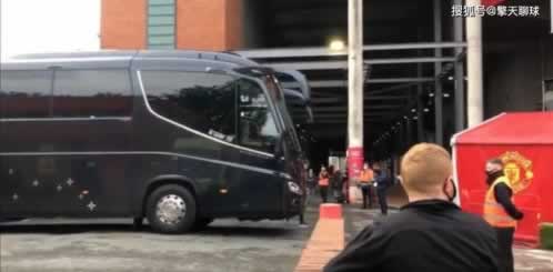 网上提现出提不了款系统审核不通过失败.文章导言（图）