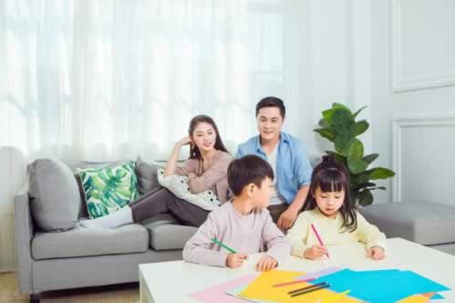 碰到不给提款一直拖.内容开头语（图）