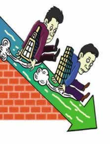 网上游戏被黑赢了不给提出来 破解方法（图）