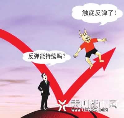 网上平台提款系统维护5天了还能拿回钱吗 破解方法（图）