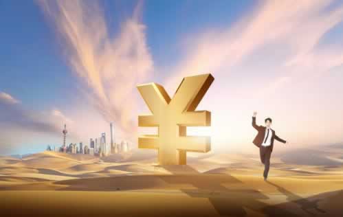 网上不给出藏分技术真的能解决吗.内容慨述（图）