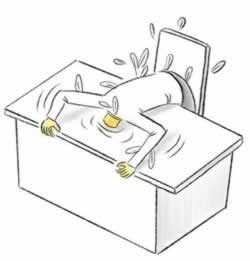 在网上黑网被黑无法提款 动态资料（图）