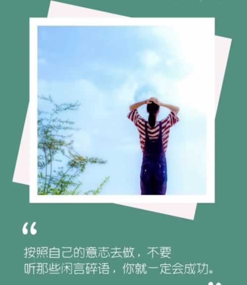 在网上平台说我违规投注不给出.概述（图）