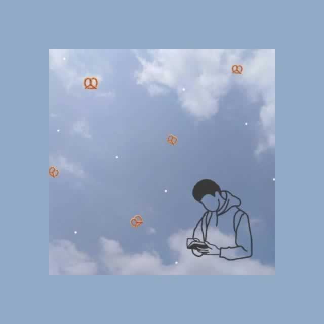 网上平台系统维护不给取款.自序（图）