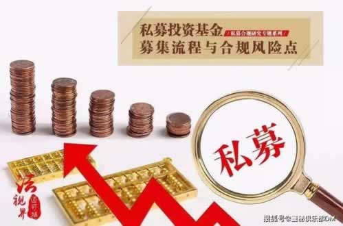 被黑了提现 一站式解决（图）
