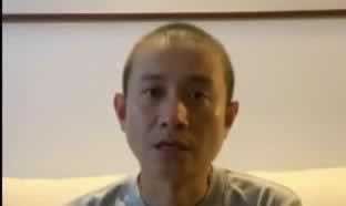 在网网络平台需要验证身份才能出款 数据攻略（图）
