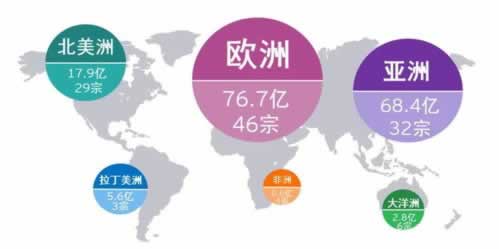 在网上平台赢钱被黑账户流水不足不给出款.小编心得（图）
