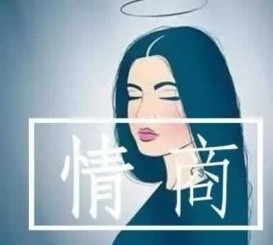 网上游戏账号异常不能提款 终极解决（图）