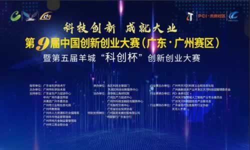 在平台上注单异常一定是被黑了哪里有方法 综合应对（图）