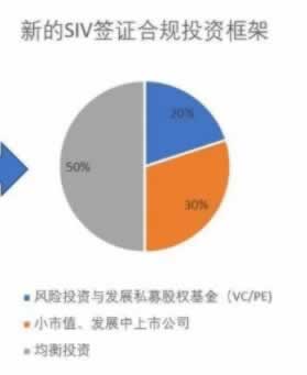 出款维护检测账号不给出款.编者心得（图）