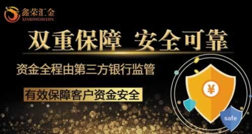 网上游戏被黑第三方出款通道维护不给提款 分级应对（图）