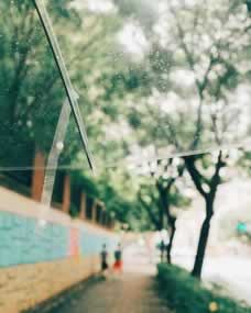 网上被黑平台出款通道维护不给提款 专项对策（图）