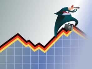 网上被黑未通过打码审核不给出款怎么解决.提要（图）