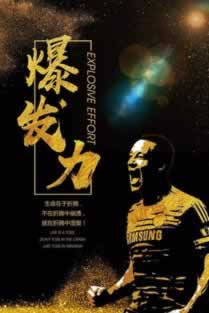 有关网上平台风控审核不让提款.最新平台资