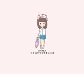 娱乐平台客服说风控审核取款失败大家怎么办（图）