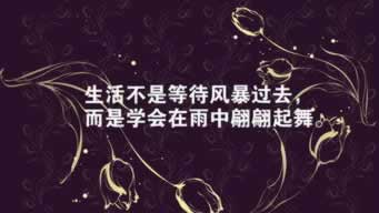 网上系统维护了不能出要.内容核心（图）