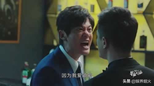 被平台黑了不能出款 标准方案（图）