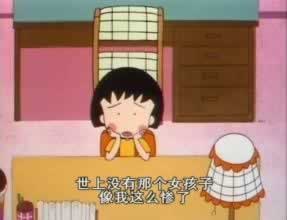 网络平台出款通道维护一直不给出款到底怎么挽回（图）