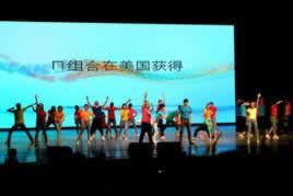 碰到被黑通道一直维护提不出款.概述（图）