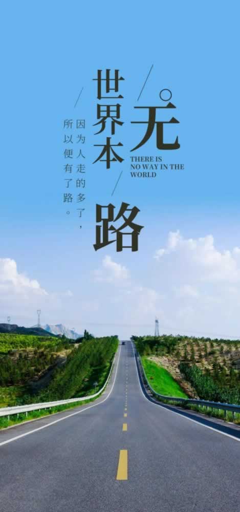 网上游戏客服财务清算提款不成功.提要（图）