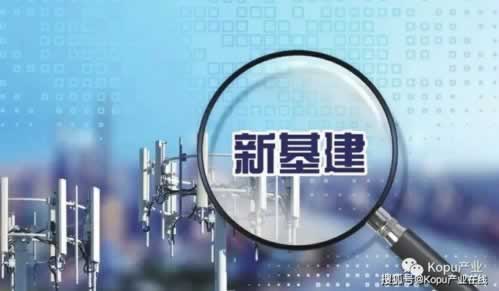网络上提款失败提示风控审核碰到了怎么面对（图）