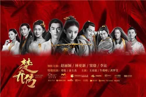 遇到黑网出端口维护不能出.自序（图）
